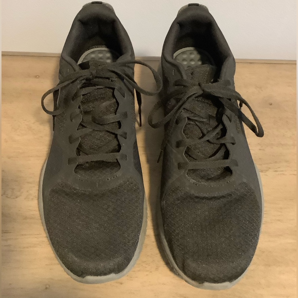 Unisex Reebox size 11